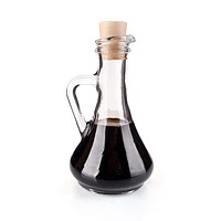 Sherry vinegar