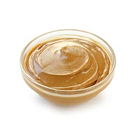 Cashew butter