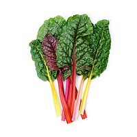 Swiss chard