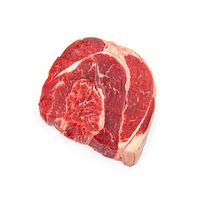 Beef shin