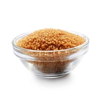 Coconut blossom sugar