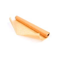 Parchment paper