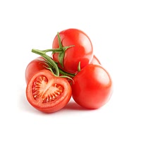 Vine tomato