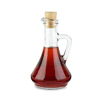 Red wine vinegar