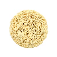 Medium egg noodles