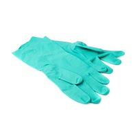 Rubber glove