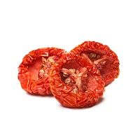 Sundried tomato