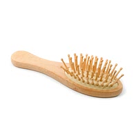 Brush