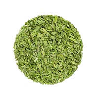 Dried chive