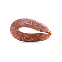 Longaniza