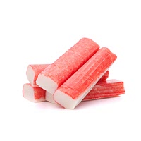 Crab stick