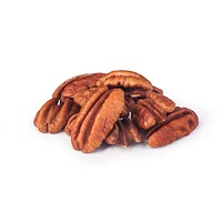 Pecans