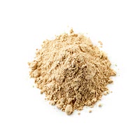 Mccormick ginger ground