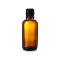 Lemon extract