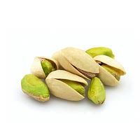 Pistachios