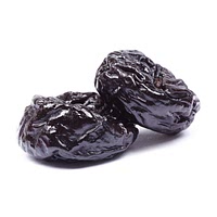 Prunes