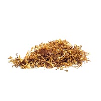 Tobacco