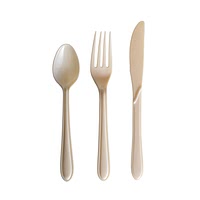 Utensil