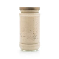 Tahini sauce