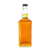 Demerara syrup