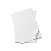 Paper