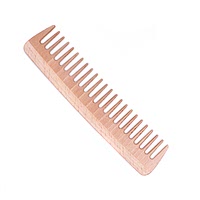 Comb