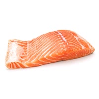 Salmon