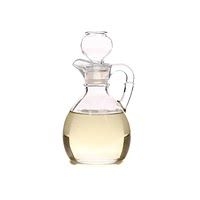 White balsamic vinegar