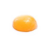 Egg yolk