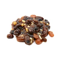 Gluten free mincemeat