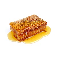 Honey comb