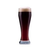 Black beer