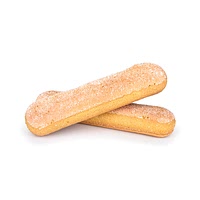 Novara biscuits