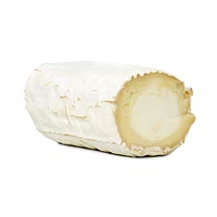 Soft goat's cheese