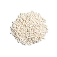 Arborio rice