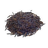 Wild rice