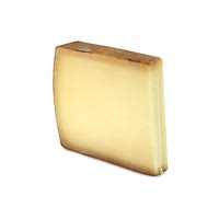 Cantal cheese