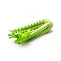 Celery heart