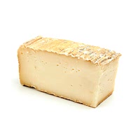 Taleggio cheese