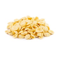 Orecchiette pasta