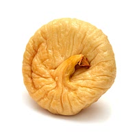 Dried figs