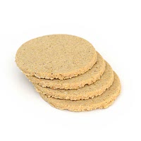 Oatcakes