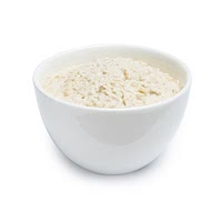 Horseradish sauce