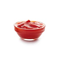 Sriracha ketchup