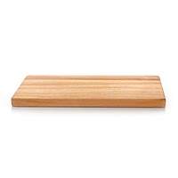 Cedar planks