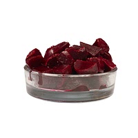 Pickled beets