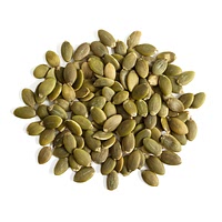 Pumpkin seeds