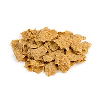 Sultana bran flakes