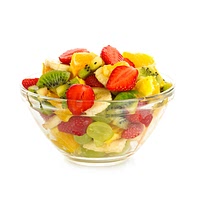 Fruit salad