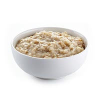 Porridge